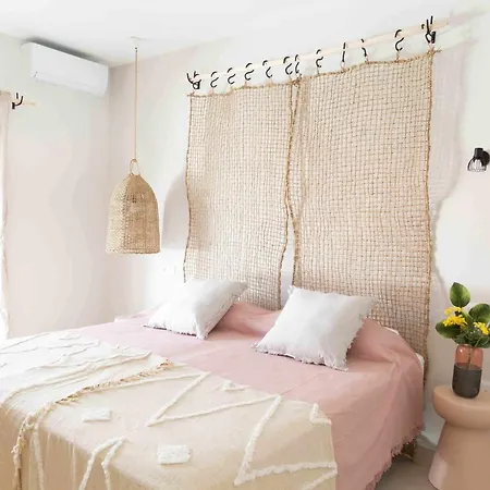 The White Homes Golfyfun Wh3 Villa La Guirra