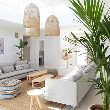 The White Homes Golfyfun Wh3 La Guirra