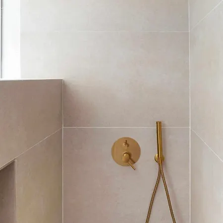 The White Homes Golfyfun Wh3 La Guirra